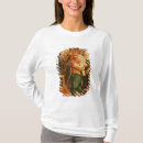 Search for extraction tshirts Dentist