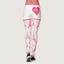 Recherche de yoga pants leggings Rose