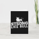 Search for powerlifting cards Bulk season
