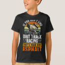 Search for racing boys tshirts Colorful