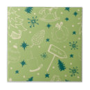 Recherche de flocon de neige carreaux Brillant