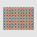 Search for moroccan tissue paper Black