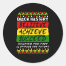 Search for musical event stickers Men