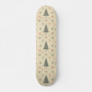 Search for 50s skateboards Retro