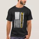 Search for bengal cat tshirts Vintage