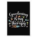 Search for funny climate change posters Green