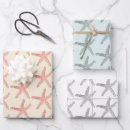Search for pastel colors wrapping paper Pattern