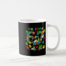 Search for optimization mugs Attention control