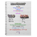 Search for exponent Math