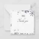 Search for thank you wedding christmas cards Bridal shower