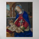 Search for tempera posters Christianity
