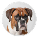 Search for dog lover knobs and pulls Puppy