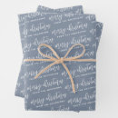 Search for merry christmas calligraphy wrapping paper Elegant