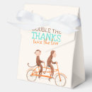 Recherche de singe ballotins Baby