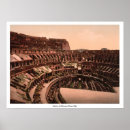 Recherche de colisé art L'italie