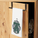 Search for blue christmas tea towels Bow