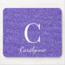 Recherche de tendance mode tapis souris Girly