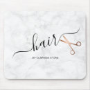 Search for logo mousepads Minimal
