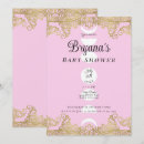 Recherche de temple invitations Indien