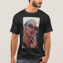 Search for i dont care tshirts Aesthetic