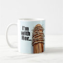 Search for walking zombie mugs Zombies
