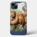 Recherche de bouton ipad coques Arlo