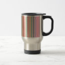 Search for texting symbols mugs For her