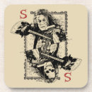 Search for pirate barware Sword