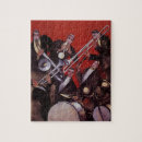 Search for orchestra puzzles Trumpet