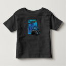 Search for superhero toddler tshirts Batwheels