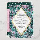 Recherche de miami invitations Hawaii