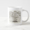 Search for hemispheres mugs Vintage