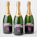 Search for 70 and fabulous Black