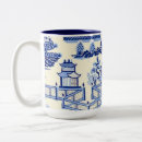 Recherche de pagodes tasses Chinois