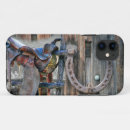 Search for saddle iphone cases Western