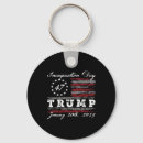 Search for worksheet keychains Patriotic worksheets for kids