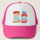 Search for peanut hats Jam