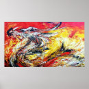 Recherche de fire posters Imaginaire
