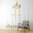 Search for unicorn backdrops Photo booth