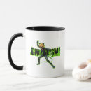 Search for cat noir mugs Zagtoon
