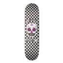 Recherche de plate formes skateboards Pour elle