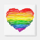 Search for gay pride magnets Lgbtqia