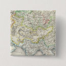 Search for rivers buttons Col