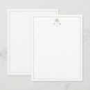 Search for white beach note cards Modern