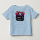 Search for valentine toddler clothing Panda