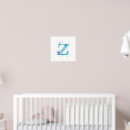 Recherche de lettre z art Aquarelle