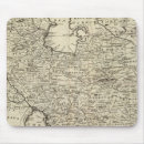 Recherche de perse tapis souris Irak