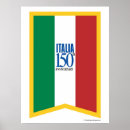 Search for 150th posters Italia