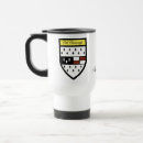 Search for ireland travel mugs Eire