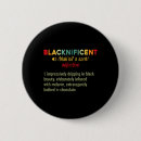 Recherche de définition badges Noir